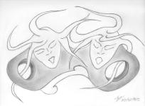 2025-02-28Chimères-Noir&Blanc